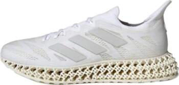Adidas 4DFWD 3 Cloud White Core