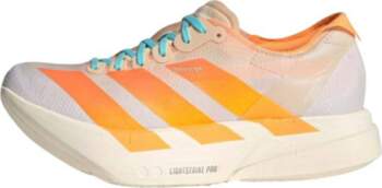 Adidas Adizero Adios Pro 4 Crystal
