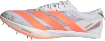 Adidas Adizero Finesse Rebound Functionality Cloud