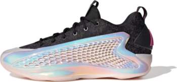 Adidas Anthony Edwards 1 Low `Čūskas