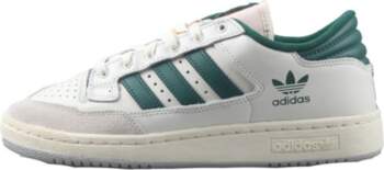 Adidas Centennial 85 Low `Cloud White