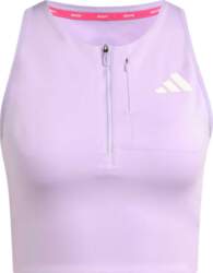 Adidas Climacool Zero Moisture Wicking Quick