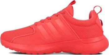 Adidas Cloudfoam Lite Racer Versatile Comfortable