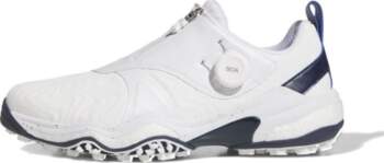 Adidas Codechaos Boa 25 Spikeless Golf