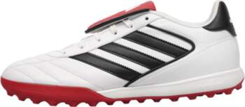 Adidas COPA GLORO TF Rubber Broken