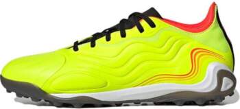 Adidas Copa Sense.1 TF Game