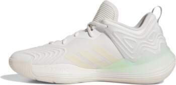 Adidas D Rose Son Of Chi