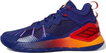 Adidas D Rose Son Of Chi