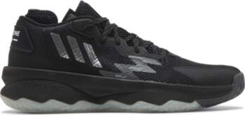 Adidas Dame 8 `Admit One -