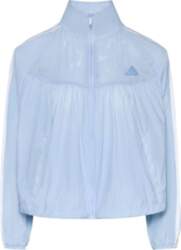 Adidas Dce Woven Zip Collar Long