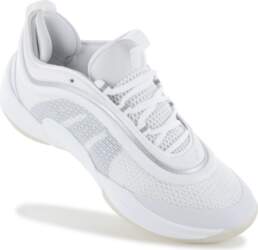 Adidas DON. 6. numurs - Donovan