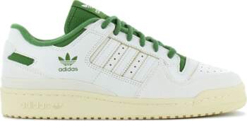 Adidas Forum 84 Low CL Classic