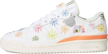 Adidas Forum Low Pride Pack -