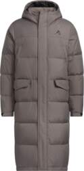 Adidas LONG DOWN Jackets & Coats