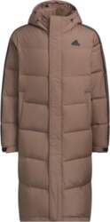 Adidas LONG DOWN Jackets & Coats