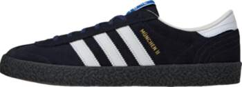 Adidas München II Spezial Piegādātāja Krāsa