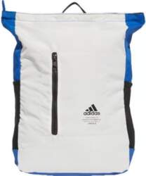 Adidas Neo Polyester Backpack Regular Unisex