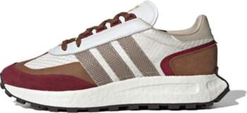 Adidas Originals Retropy E5 Mīksti Ērti