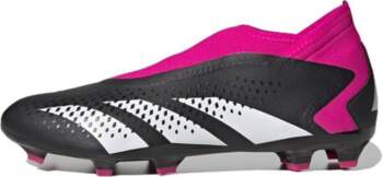 Adidas PREDATOR ACCURACY.3 Comfortable Round
