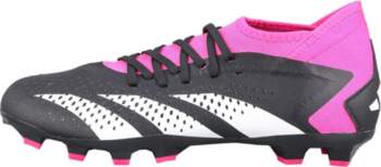 Adidas Predator Accuracy.3 Mg `Core