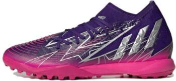 Adidas Predator Edge.3 TF Champions