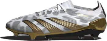 Adidas Predator Elite FG Player Pack