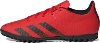 Adidas Predator Freak.4 TF `Demonscale