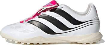 Adidas Predator Precision.3 TF J