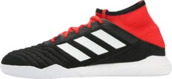 Adidas Predator Tango 18.3 TR