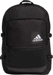 Adidas Recycled Polyester Backpack Regular Unisex