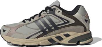 Adidas Response CL Putty Grey Core