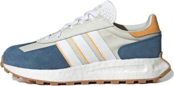 Adidas Retropy E5 Orbit Grey Altered