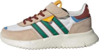 Adidas Retropy F2 CF EL C