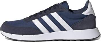 Adidas Run 60s 2.0 Crew