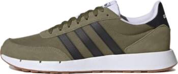Adidas Run 60s 2.0 Focus