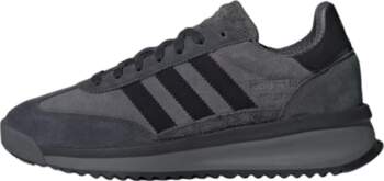 Adidas SL 72 RTN `Grey Five