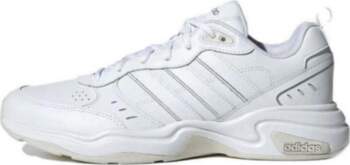 Adidas Strutter Triple White - ID3571