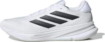 Adidas Supernova Ease Cloud White Dash