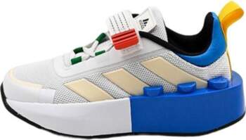 Adidas Tech RNR Strap LEGO Cloud