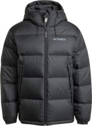 Adidas Terrex COLD.RDY Down Jackets