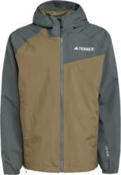 Adidas Terrex Multi 2L RAIN.RDY