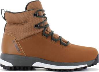 Adidas TERREX Pathmaker CP CW W