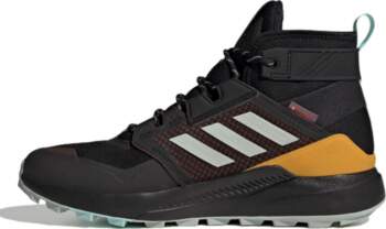 Adidas Terrex Trailmaker Mid COLD.RDY