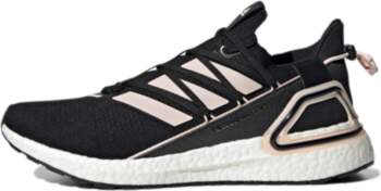 Adidas Ultra Boost 20 Lab `Core