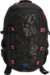 Adidas X 100 Thieves Panelled Drawstring