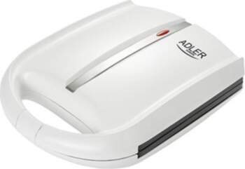 Adler | AD 3039 | Nut