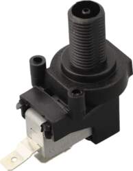 Air Button Switch for Jet Bath