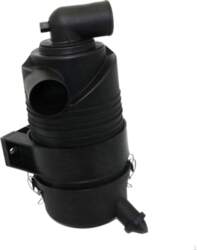 Air Filter ,Spare Parts ,Easy to