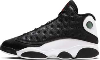 Air Jordan 13 Retro Reverse He