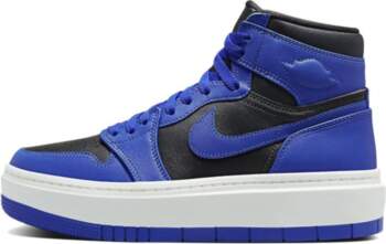 Air Jordan 1 Elevate High Hyper